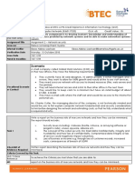 Unit09Assignment2SecuringNetworks Systems1819