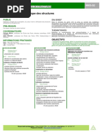 363 Comportement Dynamique Des Structures Cle6b11e2