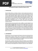 1800-Texto Del Artículo-3546-1-10-20130128