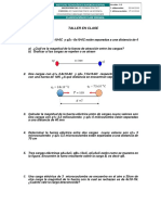 Manual Sistema Carga Bateria Alternador Componentes Funcionamiento Regulacion Electricidad Partes Diagramas Inspeccion