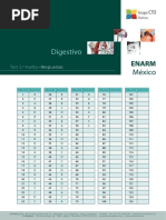 T2V DG Respuestas ENARM 13 Web