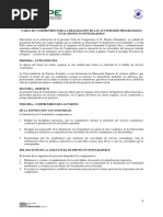 2.-Carta Compromiso Comunidad