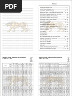 Al Nimr Tech Booklet PDF