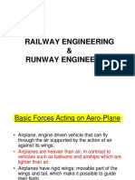 Lec#12, Aircraft Characterisitcs (Compatibility Mode)