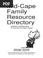 Resource-Guide-2018-2019 Crttcfce