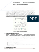 Capitulo Iv Captacion y Almacenamiento PDF