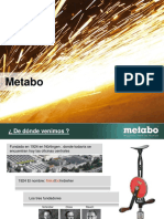 2-Presentacion METABO+SEGURIDAD