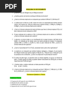 Prob Reforzmamiento 1era Semana 31765