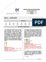 Anatomia Humana - Dey PDF