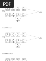 Ch06 - Chapter Six Float Exercise