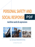 0 14 STCW Maritime Language MAY2012