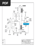 3B 17644019 Proses Merox