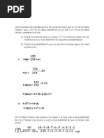 Ejemplos Estadistica 1 Parcial