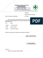 Permohonan Kaji Banding