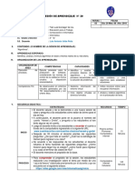 URIBE - PEÑA - LUIS - ANTONIO - TIC e Innovación Medio G57 - SA PDF