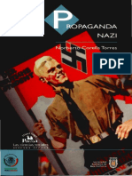 Corella Torres, Norberto. - Propaganda Nazi (2005)