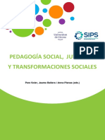 CongresoPedagogiaSocialXXIX PDF