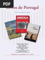 CatalogoPortugal2016 Web PDF