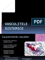 Vasculite