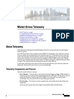 B Cisco Nexus 9000 Series NX-OS Programmability Guide 9x Chapter 011100