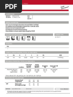 sl502 Eng