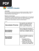 Trabajo Práctico Número 1-2do C Castellano-Young-Carranza