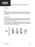 Endeca Integration With Oracle e Business Suite r12.2 A Technical Perspective White Paper 168