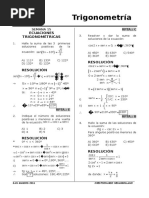 .Trigonometria 15