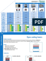 BAC Tab OpenCoolingTowers ENv00