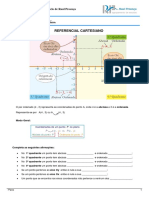 FT5 Referencial Cartesiano PDF