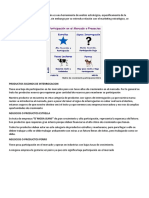 Matriz BCG