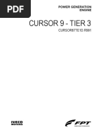 Cursor87te1d.r991 Pag 1-40