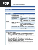 Leemos Informes Cientificos