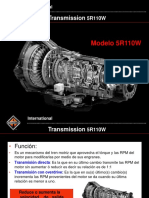 ADEM III Schematic