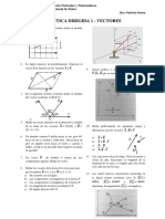 PD1 Fisica