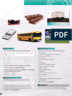 SB Starter Lesson1 PDF