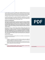 Antecedentes y Evolución de La Actividad Pesquera