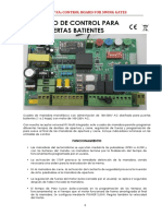 PDF Documento