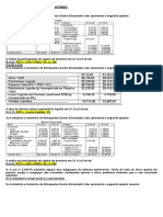 Apanhadao Analise Das Demonstracoes Contabeis 2