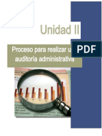 Unidad Ii