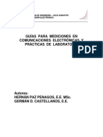 LibroCompletoVer019 PDF