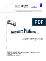 I Giochi Del Campus PDF