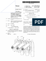 United States Patent: (10) Patent No.: (45) Date of Patent