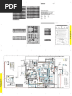 Diagrama d5c III