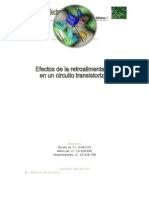 Informe 1 Retroalimentacion