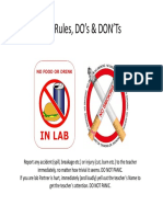 Lab Manual