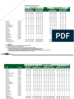 11-Fee Structure Finalcdr (154-165) New