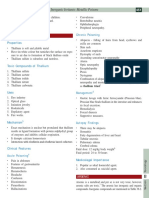 Pages From Rajesh Bardale Principles of Forensic Medicine and Toxicology