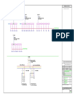 Electrical Drawing - 3