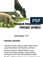 ANTRAX